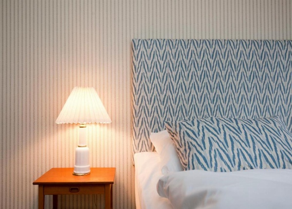 Rye115 Hotel image 15