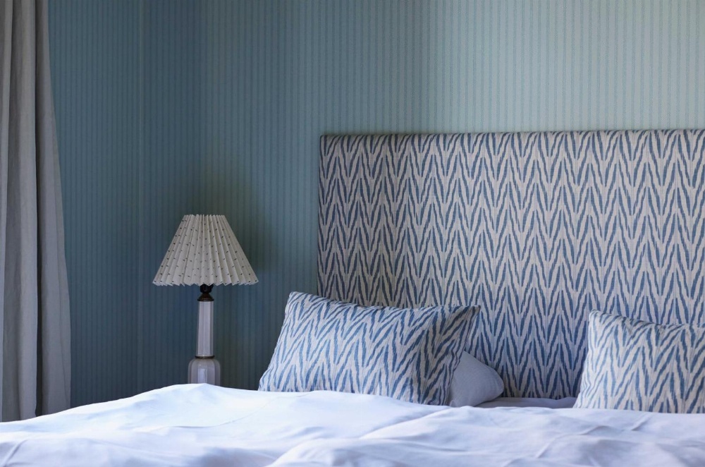 Rye115 Hotel Main image